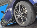2022 Toyota GR86 2.4 SZ Sedan for sale, Japanese used car export - photo 26 of 30 | GULJI TRADERS