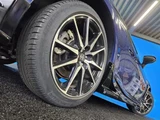 2022 Toyota GR86 2.4 SZ Sedan for sale, Japanese used car export - photo 27 of 30 | GULJI TRADERS