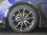 2022 Toyota GR86 2.4 SZ Sedan for sale, Japanese used car export - photo 28 of 30 | GULJI TRADERS