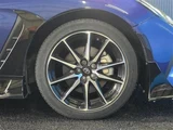 2022 Toyota GR86 2.4 SZ Sedan for sale, Japanese used car export - photo 29 of 30 | GULJI TRADERS