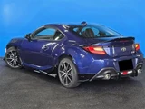 2022 Toyota GR86 2.4 SZ Sedan for sale, Japanese used car export - photo 30 of 30 | GULJI TRADERS