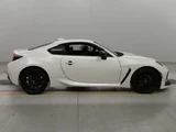 2022 Toyota GR86 RZ Sedan for sale, Japanese used car export - photo 3 of 12 | GULJI TRADERS