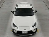 2022 Toyota GR86 RZ Sedan for sale, Japanese used car export - photo 7 of 12 | GULJI TRADERS