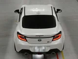 2022 Toyota GR86 RZ Sedan for sale, Japanese used car export - photo 8 of 12 | GULJI TRADERS