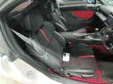 2022 Toyota GR86 RZ Sedan for sale, Japanese used car export - photo 10 of 12 | GULJI TRADERS