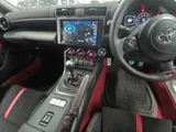 2022 Toyota GR86 RZ Sedan for sale, Japanese used car export - photo 11 of 12 | GULJI TRADERS