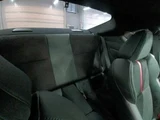 2022 Toyota GR86 RZ Sedan for sale, Japanese used car export - photo 12 of 12 | GULJI TRADERS