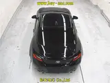 2022 Toyota GR86 RZ Black Coupe for sale, Japanese used car export - photo 5 of 6 | GULJI TRADERS