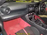 2022 Toyota GR86 RZ Black Coupe for sale, Japanese used car export - photo 6 of 6 | GULJI TRADERS