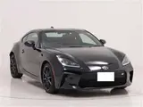 2022 Toyota GR86 RZ Black Coupe for sale, Japanese used car export - photo 3 of 25 | GULJI TRADERS