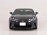 2022 Toyota GR86 RZ Black Coupe for sale, Japanese used car export - photo 5 of 25 | GULJI TRADERS