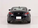 2022 Toyota GR86 RZ Black Coupe for sale, Japanese used car export - photo 6 of 25 | GULJI TRADERS
