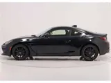2022 Toyota GR86 RZ Black Coupe for sale, Japanese used car export - photo 7 of 25 | GULJI TRADERS