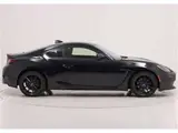 2022 Toyota GR86 RZ Black Coupe for sale, Japanese used car export - photo 8 of 25 | GULJI TRADERS