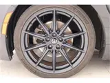 2022 Toyota GR86 RZ Black Coupe for sale, Japanese used car export - photo 9 of 25 | GULJI TRADERS