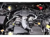 2022 Toyota GR86 RZ Black Coupe for sale, Japanese used car export - photo 11 of 25 | GULJI TRADERS
