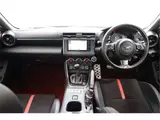 2022 Toyota GR86 RZ Black Coupe for sale, Japanese used car export - photo 12 of 25 | GULJI TRADERS