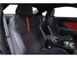 2022 Toyota GR86 RZ Black Coupe for sale, Japanese used car export - photo 13 of 25 | GULJI TRADERS