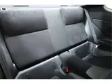 2022 Toyota GR86 RZ Black Coupe for sale, Japanese used car export - photo 14 of 25 | GULJI TRADERS