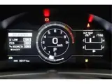 2022 Toyota GR86 RZ Black Coupe for sale, Japanese used car export - photo 15 of 25 | GULJI TRADERS