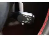 2022 Toyota GR86 RZ Black Coupe for sale, Japanese used car export - photo 16 of 25 | GULJI TRADERS