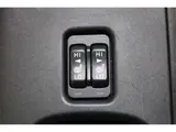 2022 Toyota GR86 RZ Black Coupe for sale, Japanese used car export - photo 17 of 25 | GULJI TRADERS