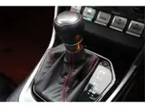 2022 Toyota GR86 RZ Black Coupe for sale, Japanese used car export - photo 18 of 25 | GULJI TRADERS