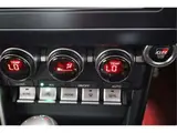 2022 Toyota GR86 RZ Black Coupe for sale, Japanese used car export - photo 19 of 25 | GULJI TRADERS