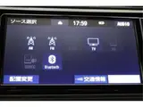 2022 Toyota GR86 RZ Black Coupe for sale, Japanese used car export - photo 22 of 25 | GULJI TRADERS