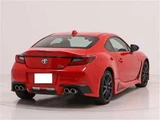2022 Toyota GR86 RZ Sedan for sale, Japanese used car export - photo 2 of 24 | GULJI TRADERS