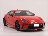 2022 Toyota GR86 RZ Sedan for sale, Japanese used car export - photo 3 of 24 | GULJI TRADERS