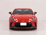 2022 Toyota GR86 RZ Sedan for sale, Japanese used car export - photo 5 of 24 | GULJI TRADERS