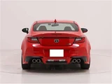 2022 Toyota GR86 RZ Sedan for sale, Japanese used car export - photo 6 of 24 | GULJI TRADERS
