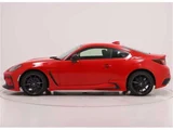 2022 Toyota GR86 RZ Sedan for sale, Japanese used car export - photo 7 of 24 | GULJI TRADERS