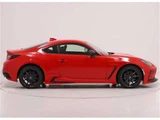 2022 Toyota GR86 RZ Sedan for sale, Japanese used car export - photo 8 of 24 | GULJI TRADERS