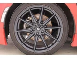 2022 Toyota GR86 RZ Sedan for sale, Japanese used car export - photo 9 of 24 | GULJI TRADERS