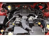 2022 Toyota GR86 RZ Sedan for sale, Japanese used car export - photo 10 of 24 | GULJI TRADERS