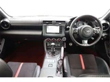 2022 Toyota GR86 RZ Sedan for sale, Japanese used car export - photo 11 of 24 | GULJI TRADERS
