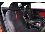 2022 Toyota GR86 RZ Sedan for sale, Japanese used car export - photo 12 of 24 | GULJI TRADERS