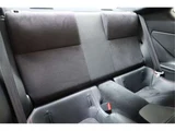 2022 Toyota GR86 RZ Sedan for sale, Japanese used car export - photo 13 of 24 | GULJI TRADERS