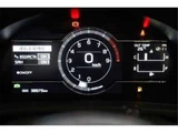 2022 Toyota GR86 RZ Sedan for sale, Japanese used car export - photo 14 of 24 | GULJI TRADERS