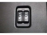 2022 Toyota GR86 RZ Sedan for sale, Japanese used car export - photo 16 of 24 | GULJI TRADERS