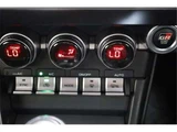 2022 Toyota GR86 RZ Sedan for sale, Japanese used car export - photo 18 of 24 | GULJI TRADERS