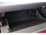2022 Toyota GR86 RZ Sedan for sale, Japanese used car export - photo 23 of 24 | GULJI TRADERS