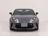 2022 Toyota GR86 RZ Sedan for sale, Japanese used car export - photo 1 of 22 | GULJI TRADERS