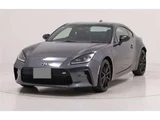 2022 Toyota GR86 RZ Sedan for sale, Japanese used car export - photo 2 of 22 | GULJI TRADERS