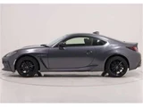 2022 Toyota GR86 RZ Sedan for sale, Japanese used car export - photo 3 of 22 | GULJI TRADERS