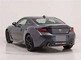 2022 Toyota GR86 RZ Sedan for sale, Japanese used car export - photo 4 of 22 | GULJI TRADERS