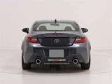 2022 Toyota GR86 RZ Sedan for sale, Japanese used car export - photo 5 of 22 | GULJI TRADERS