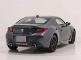 2022 Toyota GR86 RZ Sedan for sale, Japanese used car export - photo 6 of 22 | GULJI TRADERS
